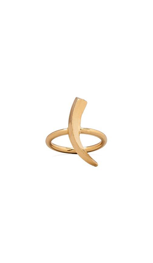 The Tusk Ring