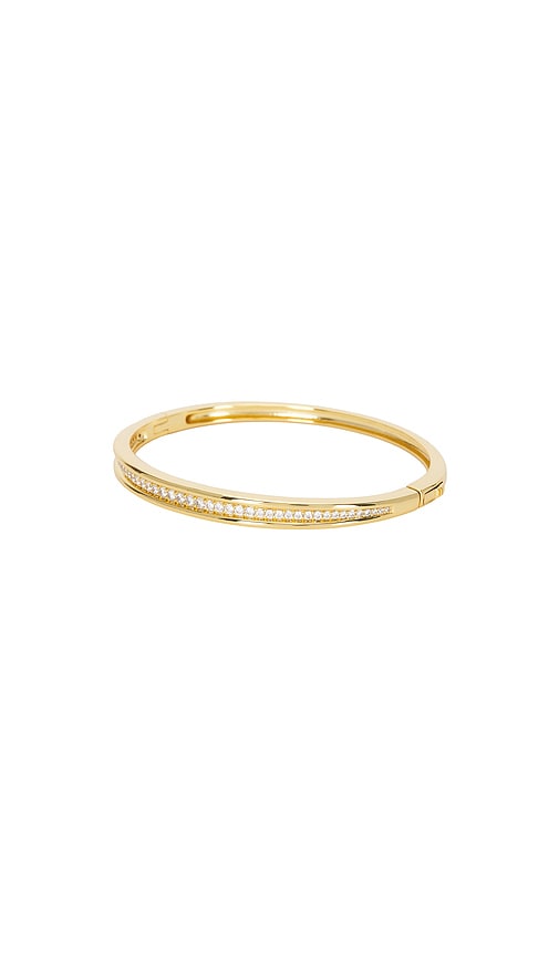 BRACELET WAVE in - Luv AJ - Modalova