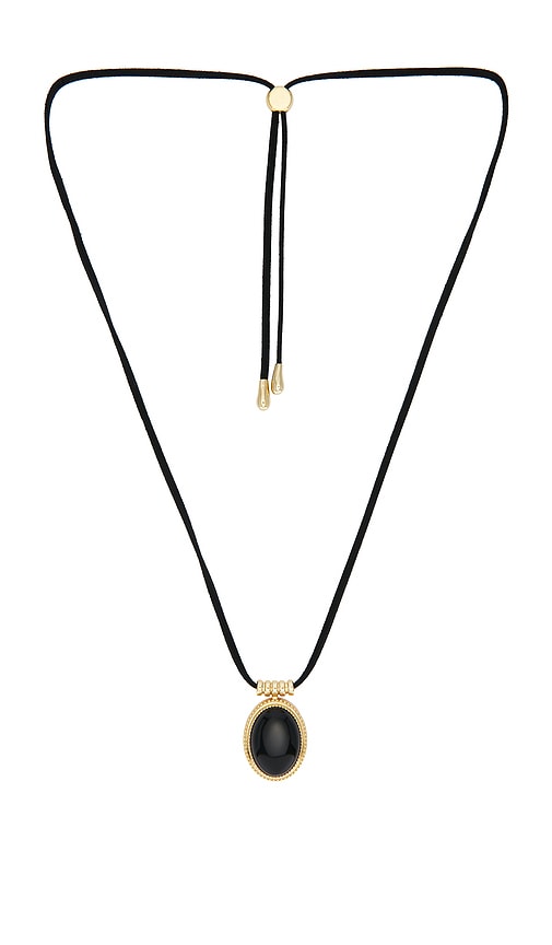 Luv AJ COLLIER MIDNIGHT en Black 102 €