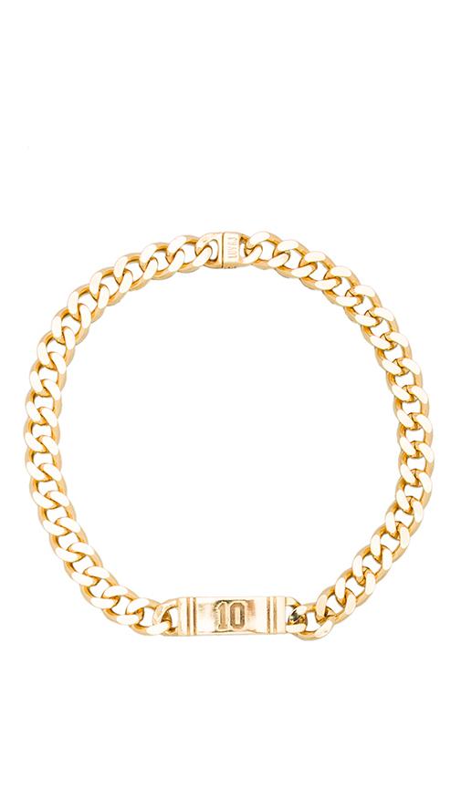 x REVOLVE