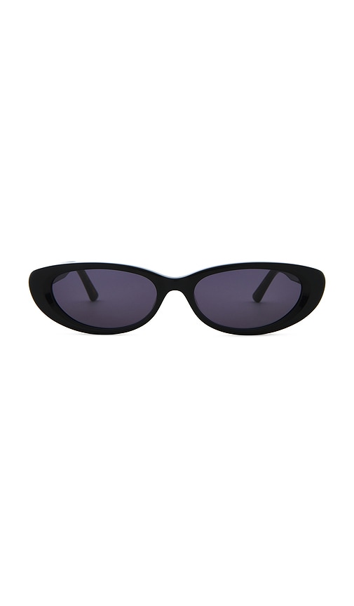 Luv Lou x Whitney Port The Sonny Sunglasses