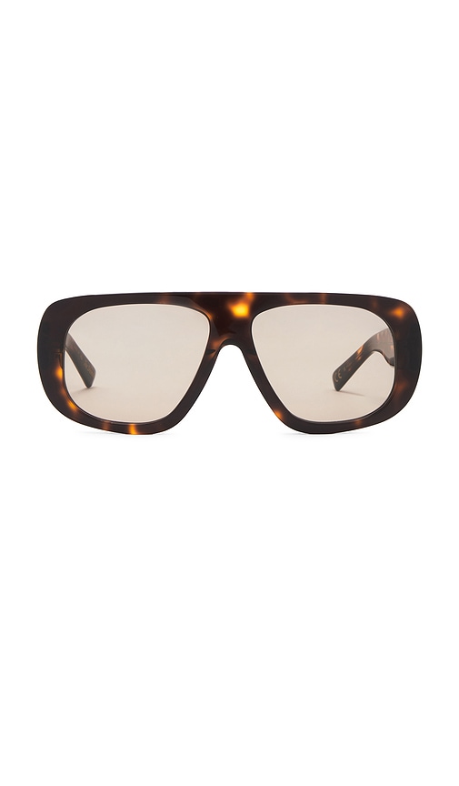 Luv Lou The Dionne Sunglasses