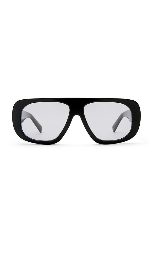 Luv Lou The Dionne Sunglasses