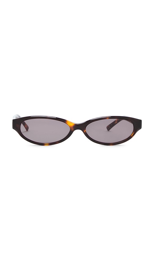 Luv Lou The Petra Sunglasses
