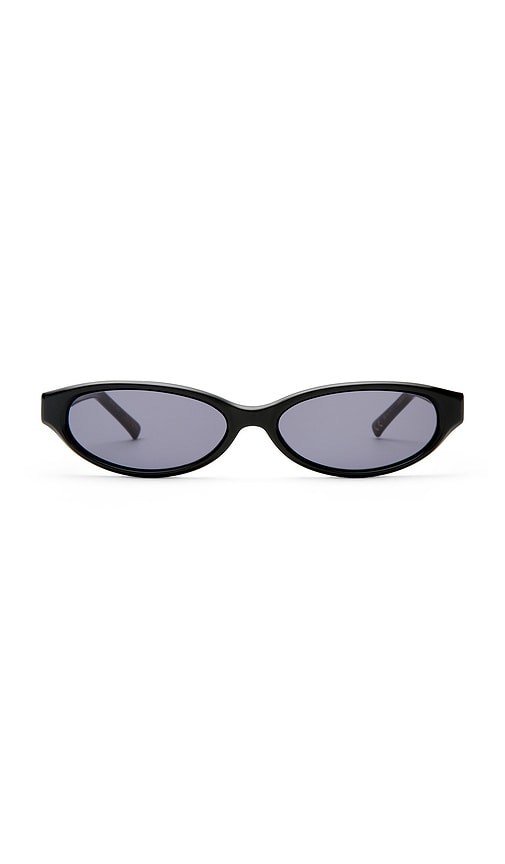 Luv Lou The Petra Sunglasses