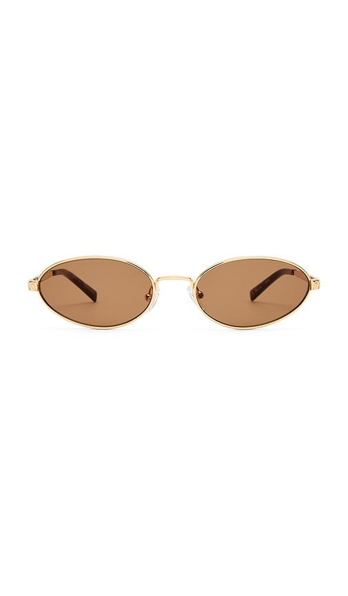 Luv Lou The Kendall Sunglasses