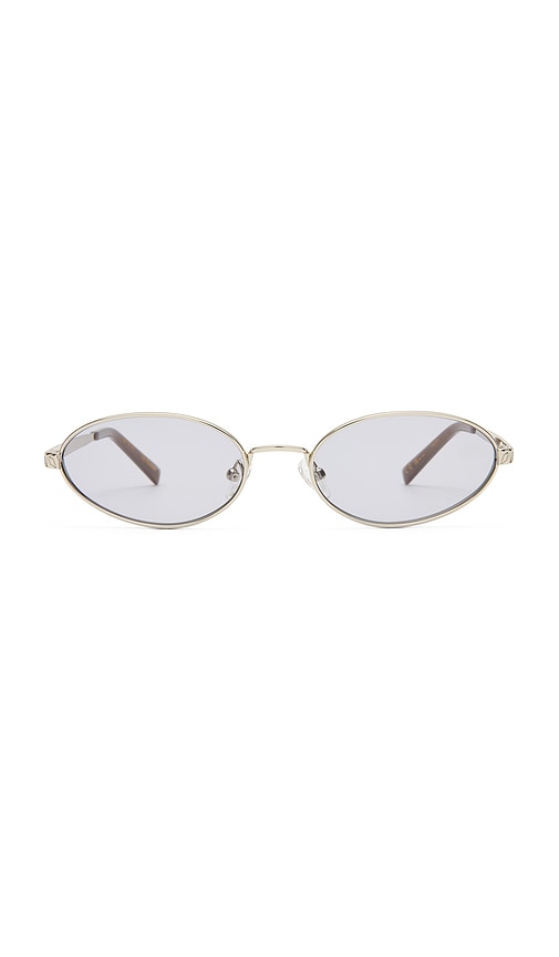 Luv Lou The Kendall Sunglasses