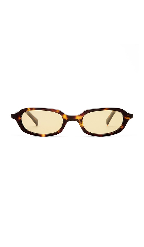Luv Lou The Mimi Sunglasses