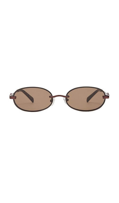 Jean Sunglasses Luv Lou