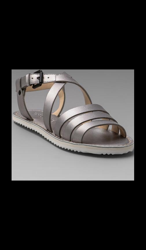 Selma Sandal