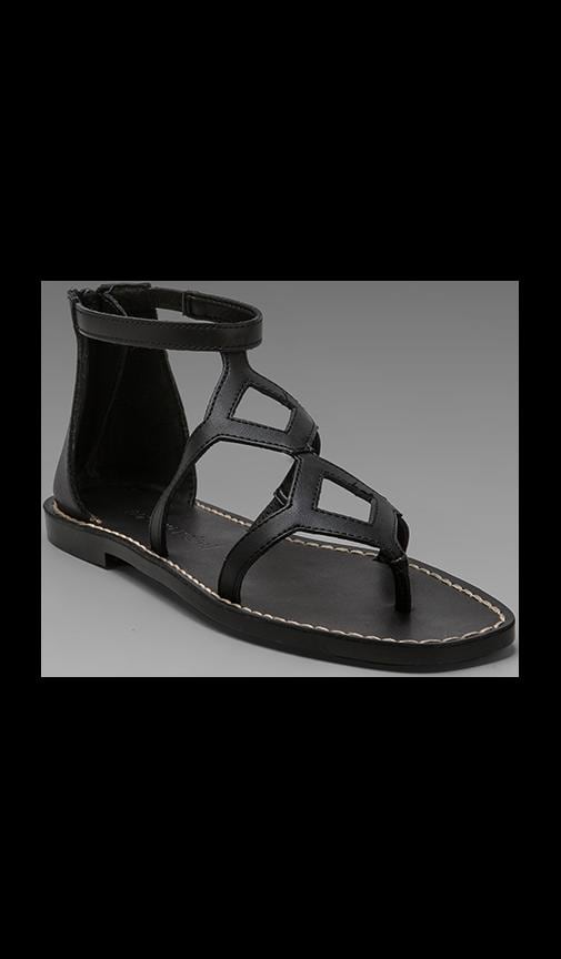 Kendall Sandal
