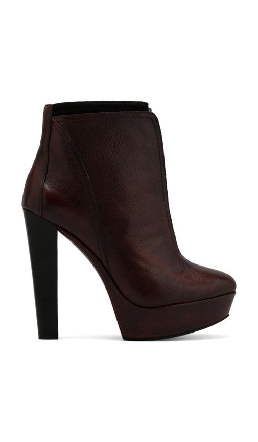 Randy Bootie