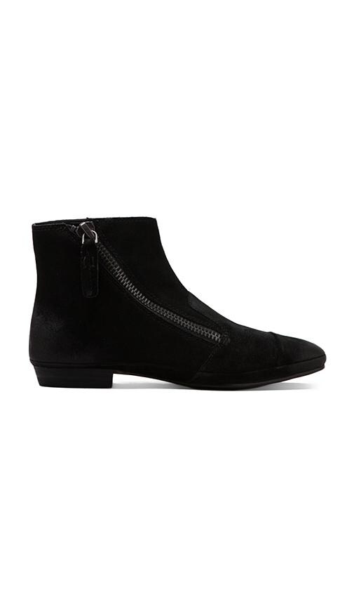 Pago Boot