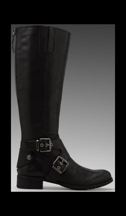 Lassia Boot
