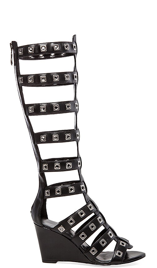 Kennedy Gladiator
