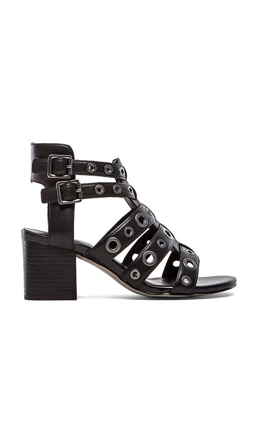 Alva Sandal