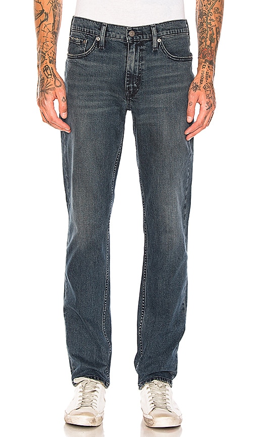 levis 511 premium jeans