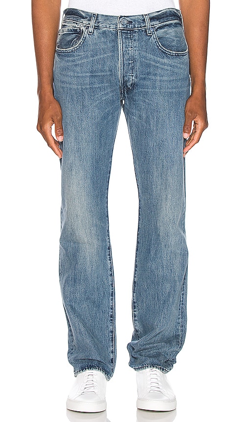 501 jean