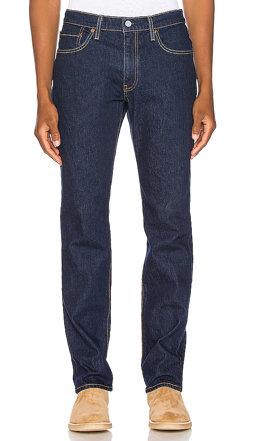 levis 511 premium