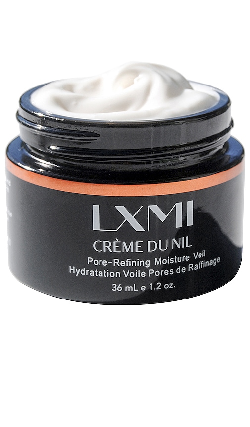 CREME DU NIL モイスチャライザー
