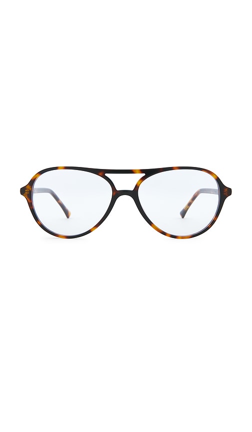 Lexxola Maxy Optical Eyeglasses