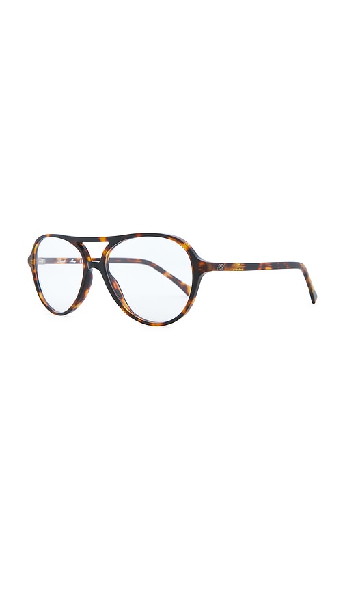 Lexxola Maxy Optical Eyeglasses