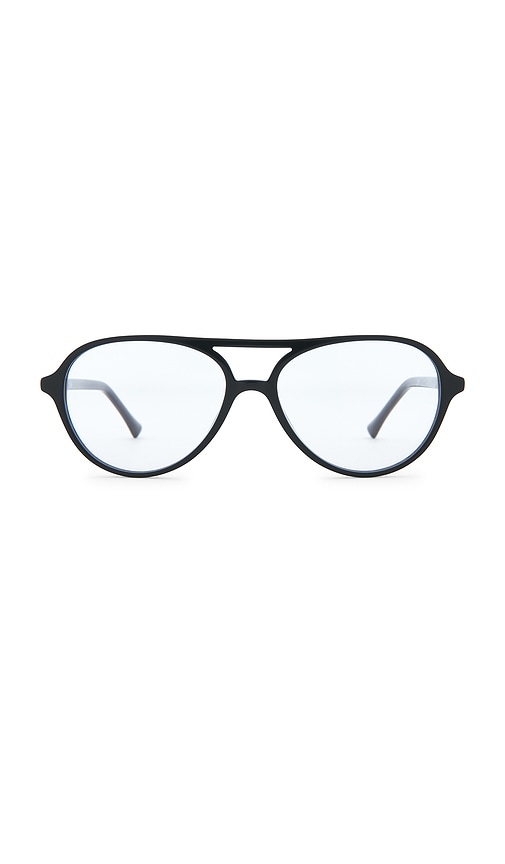 Lexxola Maxy Optical Eyeglasses