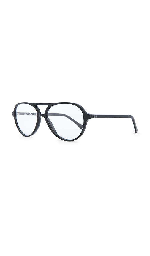 Lexxola Maxy Optical Eyeglasses