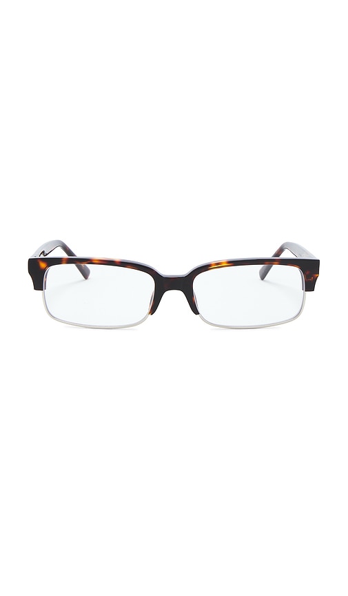 Lexxola Frankie Optical Eyeglasses