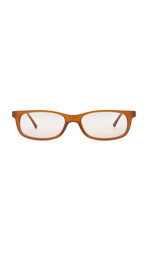 Lexxola Suki Sunglasses
