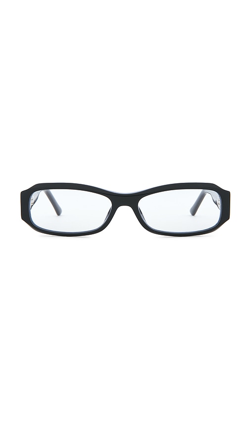 Lexxola Alba Optical Eyeglasses