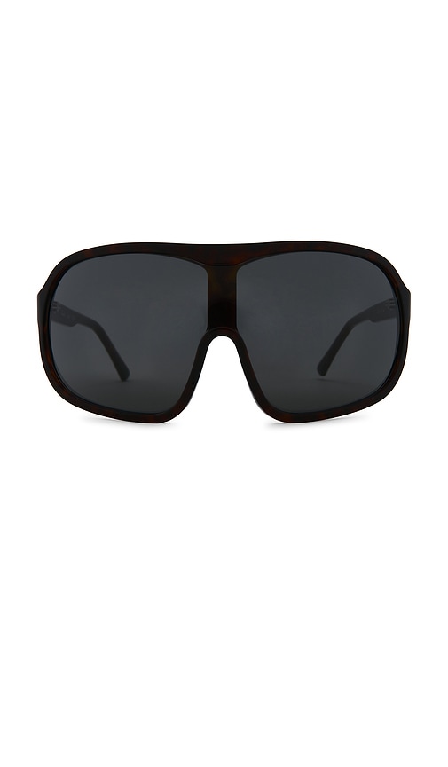 Lexxola Orielle Sunglasses