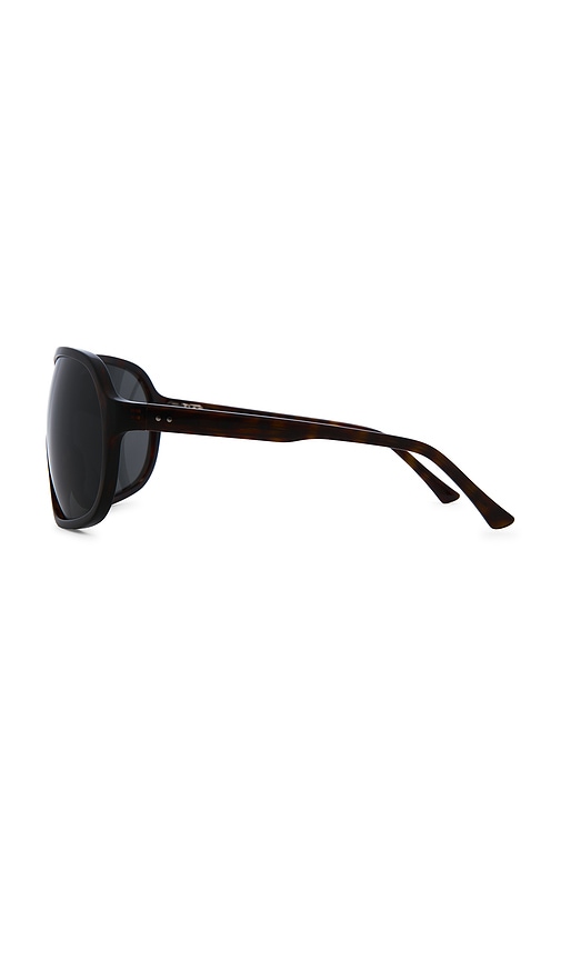  Lexxola Sonnenbrille Orielle In Black. 