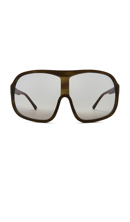 Lexxola Orielle Sunglasses