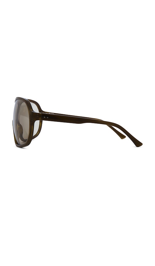  Lexxola Sonnenbrille Orielle In Brown. 