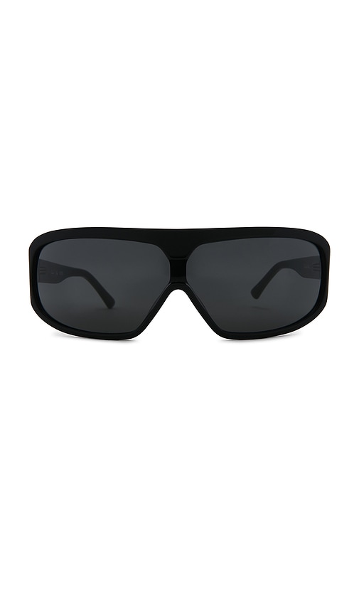 Lexxola Skye Sunglasses