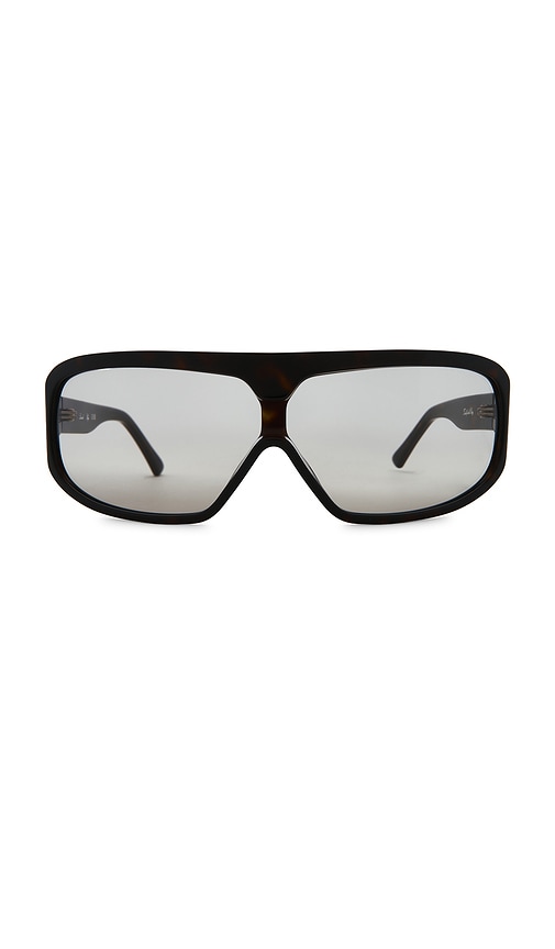 Lexxola Skye Sunglasses
