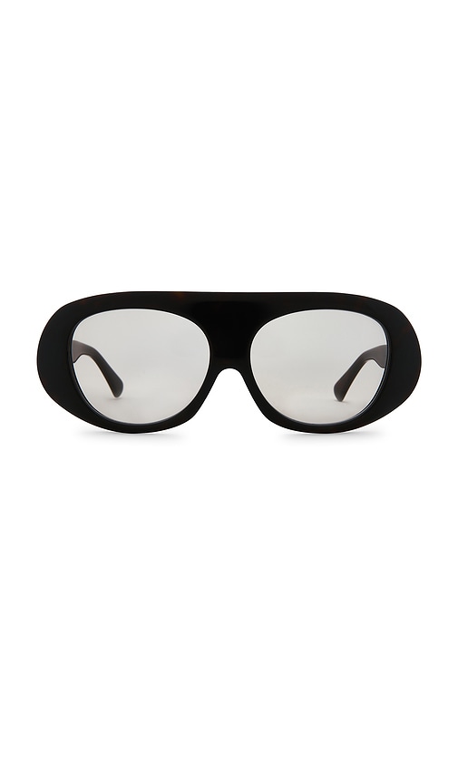 Lexxola Cleo Sunglasses
