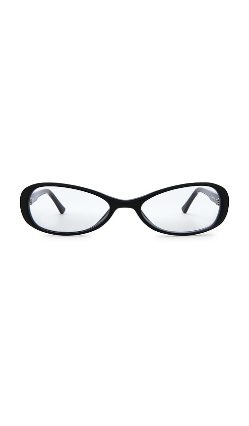 Lexxola Kiki Eyeglasses
