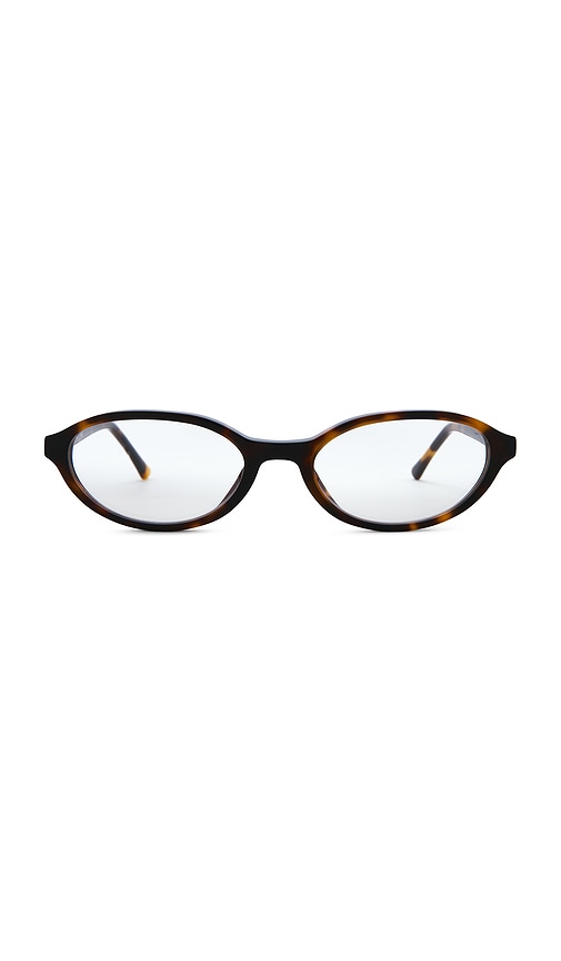 Lexxola Mila Sunglasses