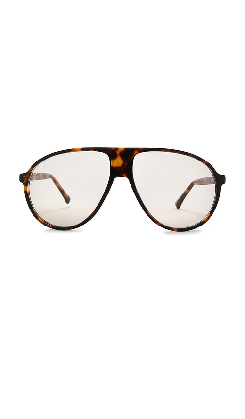 Lexxola LUNETTES DE SOLEIL BELLA en Brown 182 €