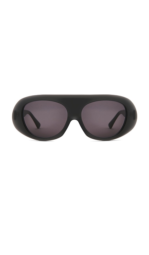 Lexxola LUNETTES DE SOLEIL CLEO en Grey 214 €