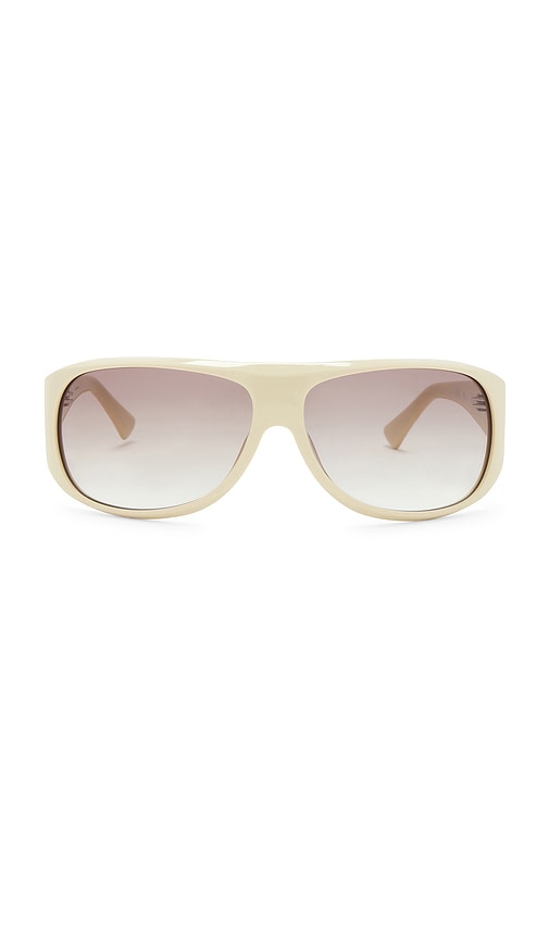 Lexxola Devon Sunglasses