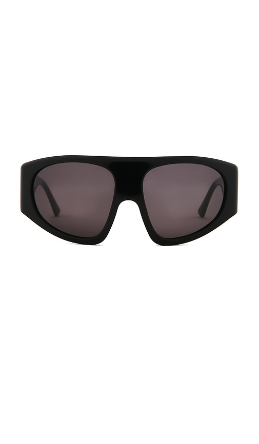 Lexxola LUNETTES DE SOLEIL GIGI en Black 204 €