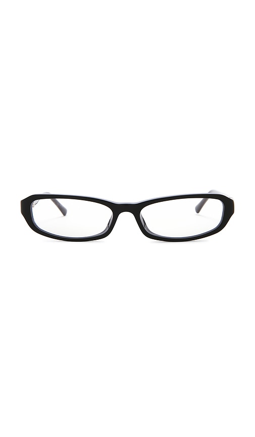 Lexxola LUNETTES DE SOLEIL IRIS en Black 204 €