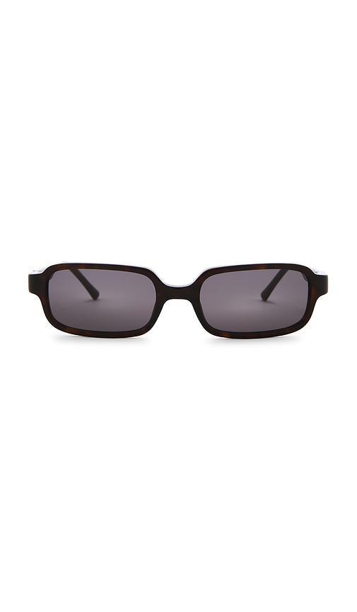 The Jody Sunglasses