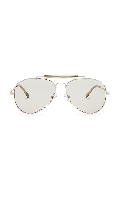 Lexxola Cruise Sunglasses