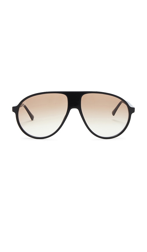 Lexxola Bella Sunglasses