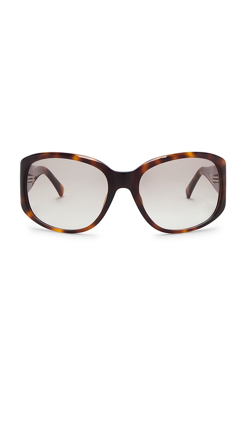 Lexxola Cami Sunglasses