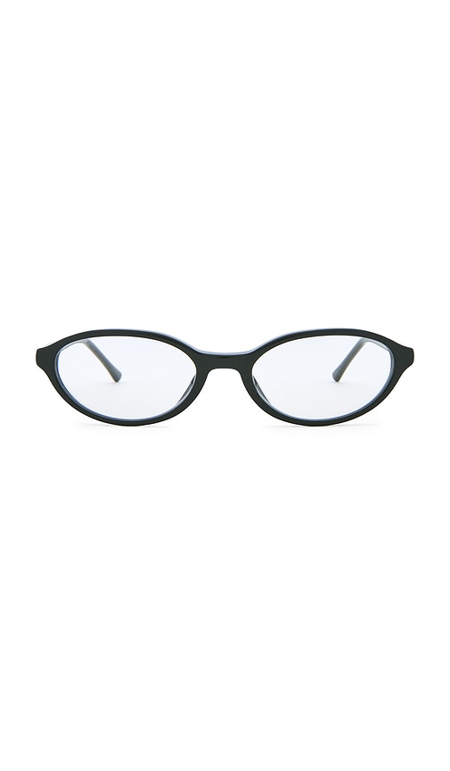 Lexxola Mila Optical Eyeglasses